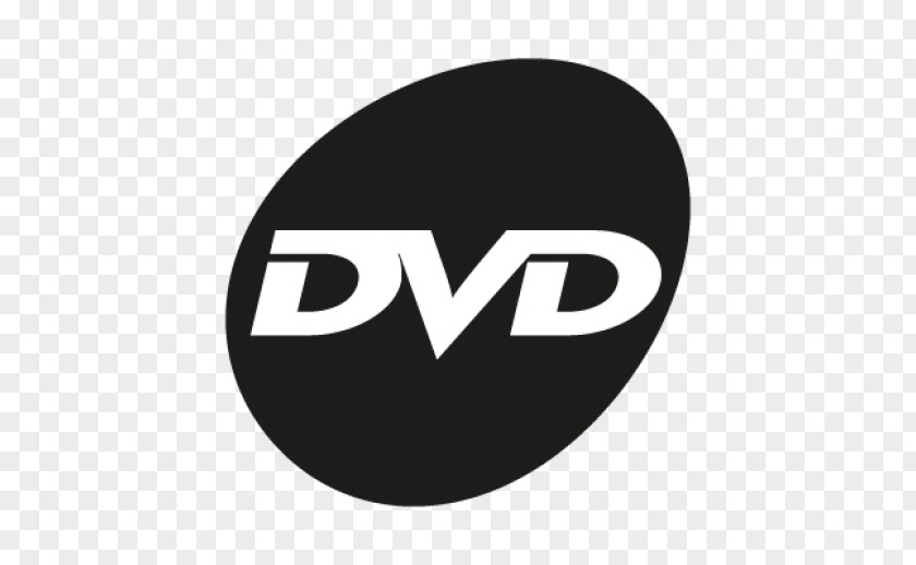 Dvd Logo DVD PNG