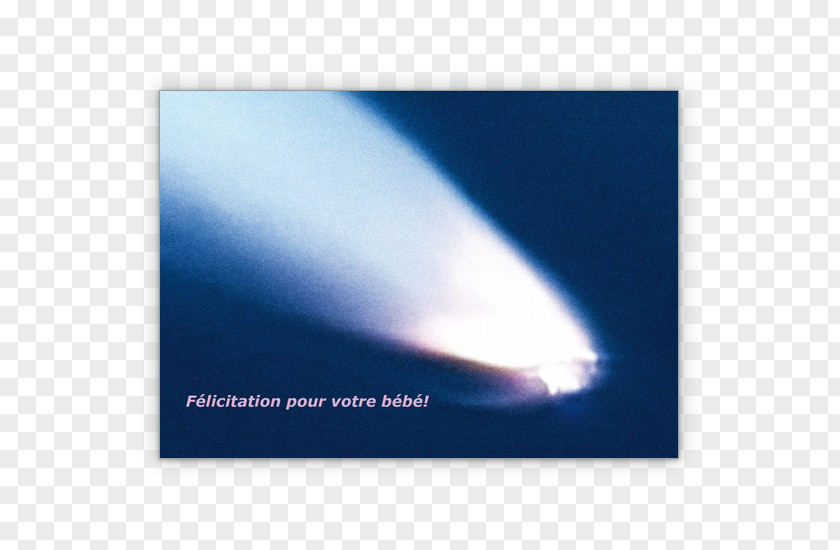 Felicitation Greeting & Note Cards Blau Mobilfunk Childbirth Infant Birthday PNG