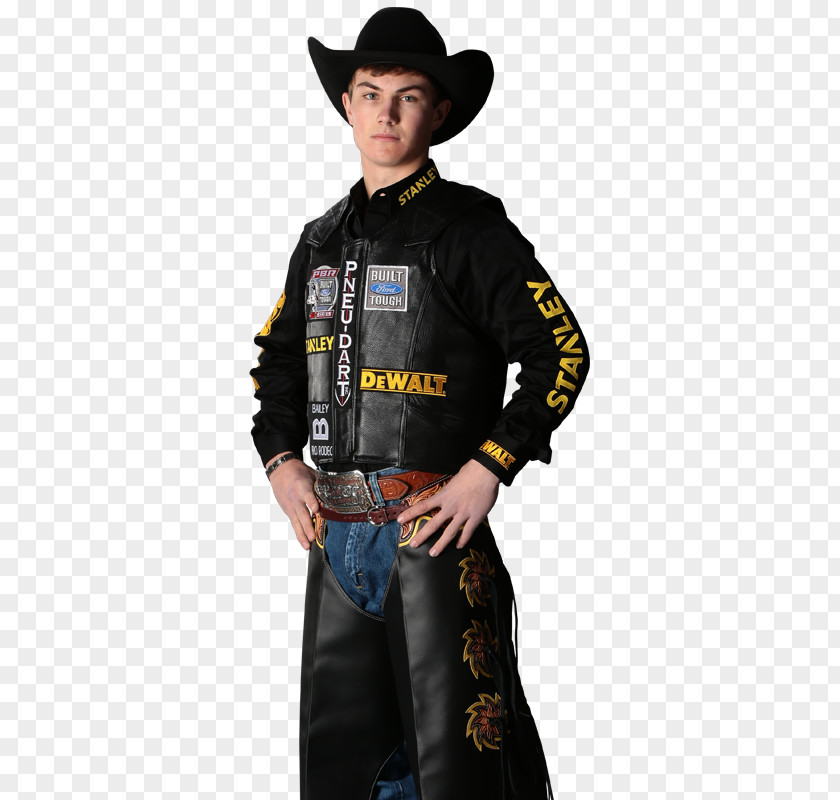 Flint Lockwood Mike Lee Bull Riding Professional Riders Rodeo PNG