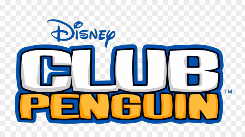Free Penguin Clipart Club Toontown Online The Walt Disney Company Disney.com Virtual World PNG