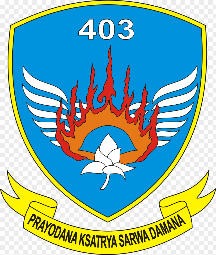 Garda Nasional Udara Adisumarmo International Airport Sulaiman Airfield Skadron Pendidikan 403 105 Semaba Wara Air Force Doctrine, Education And Training Command PNG