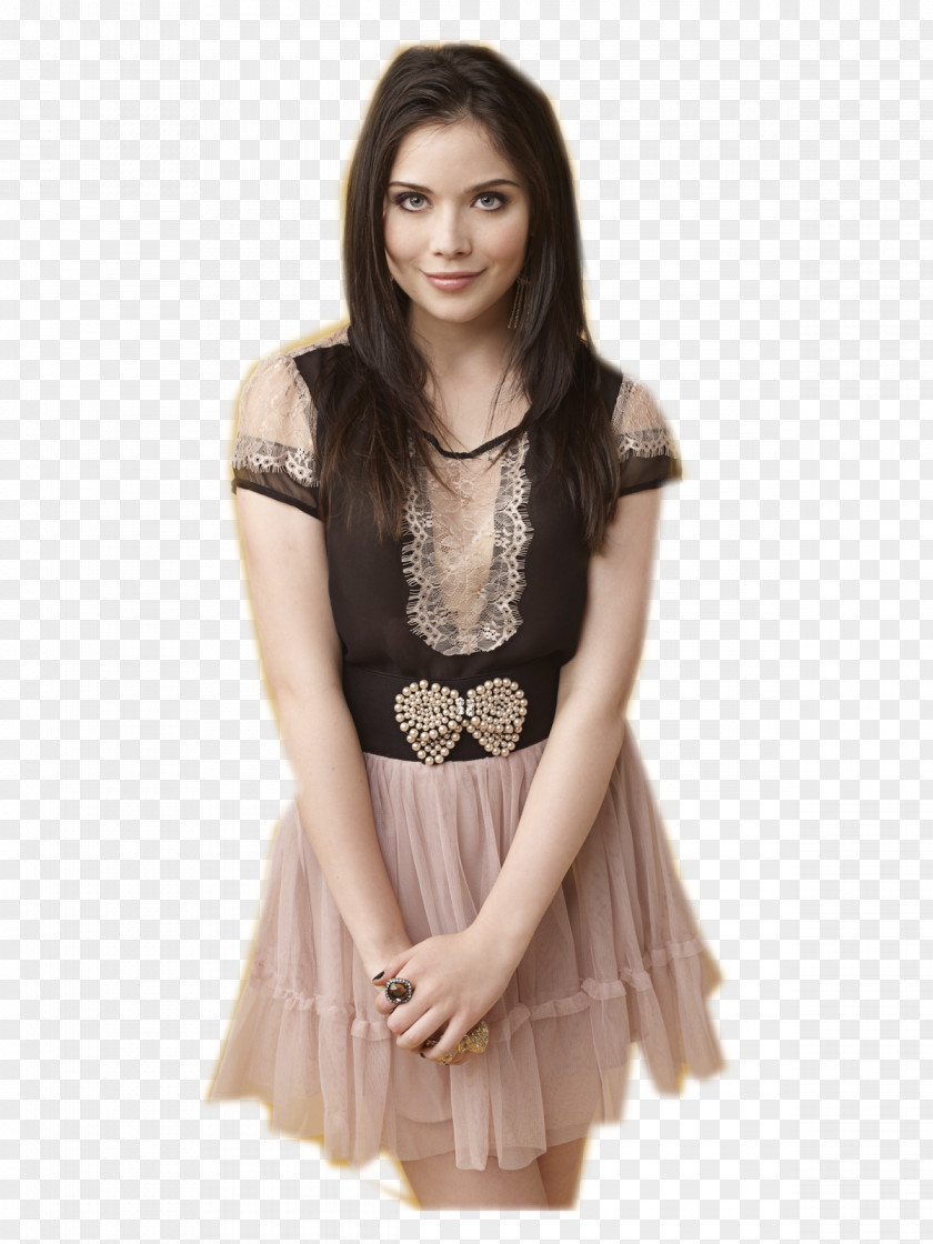 Grace Phipps Teen Beach Movie April Young PNG