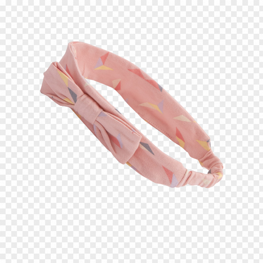 Hair Headgear Pink M Clothing Accessories PNG