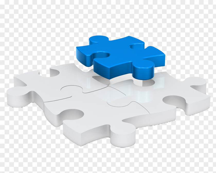 Jigsaw Academy Shutterstock Stock Photography Management Image PNG