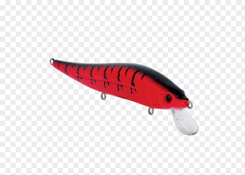 Livingston Lures Spoon Lure Fishing Baits & PNG
