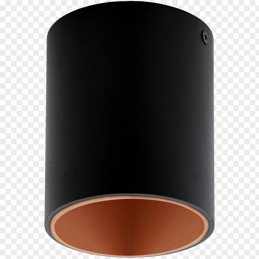 Lustre Recessed Light Fixture Lighting Ceiling PNG