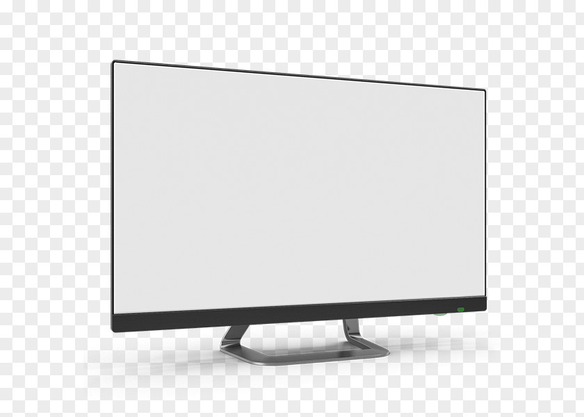 Mainframe Icon Television Set Computer Monitors LCD LED-backlit Liquid-crystal Display PNG