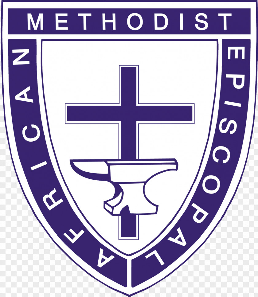 Metropolitan African Methodist Episcopal Church St. Paul A.M.E. Allen Temple AME Methodism PNG