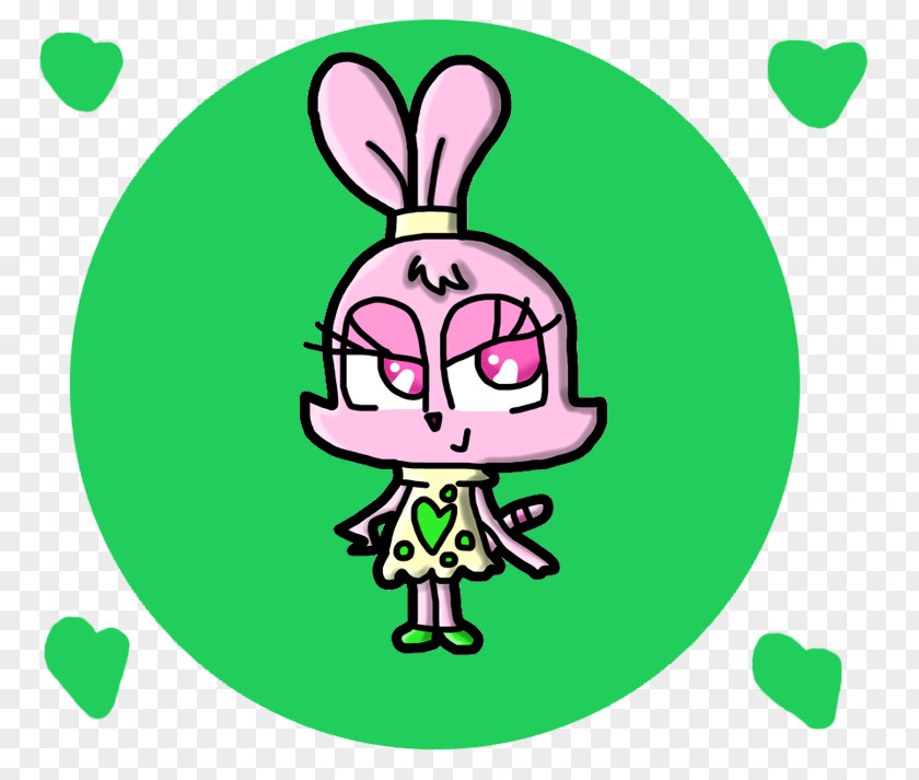 Pannini Cartoon Leaf Character Clip Art PNG