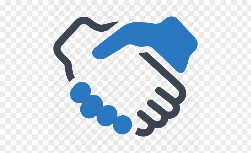 Partnership Icon Symbol Business Sole Proprietorship Management Company PNG