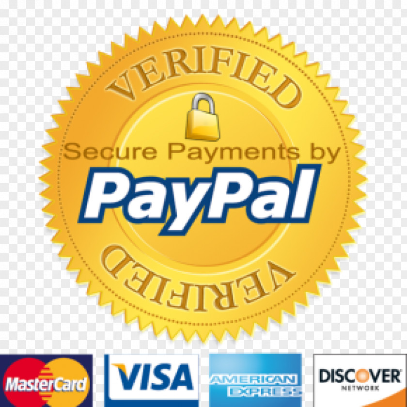 Paypal PayPal Payment Product Logo Security PNG