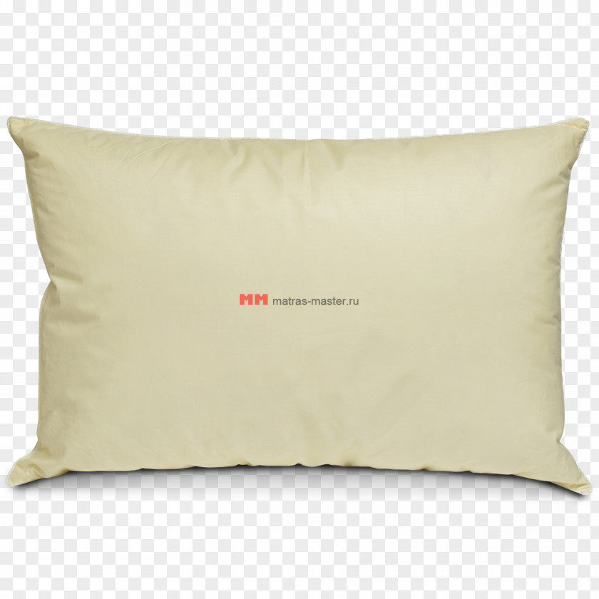 Pillow Throw Pillows Kariguz Cushion Internet Magazin Postel'nogo Bel'ya PNG