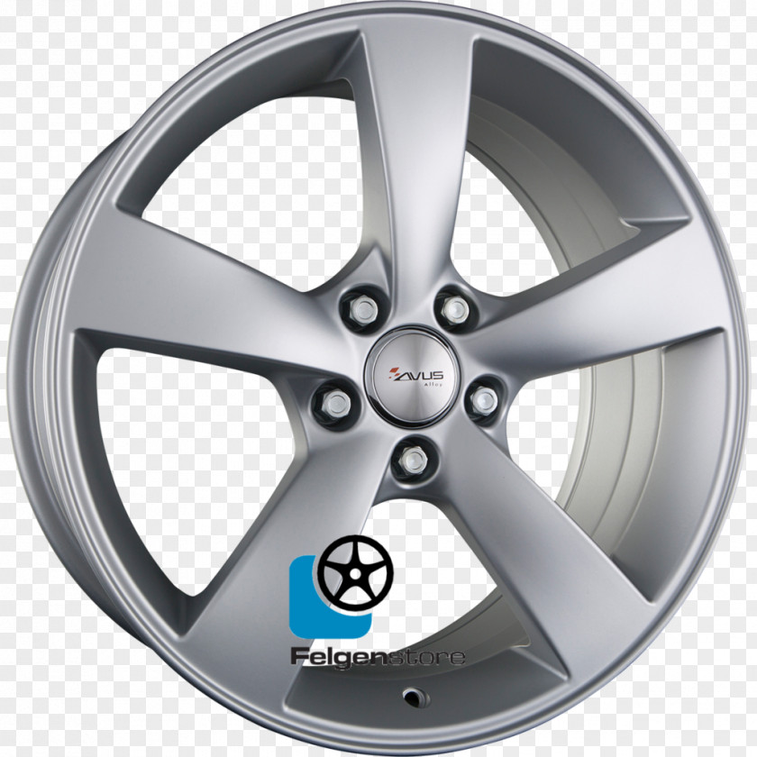 R & D Alloy Wheel BORBET GmbH Audi A6 Autofelge PNG