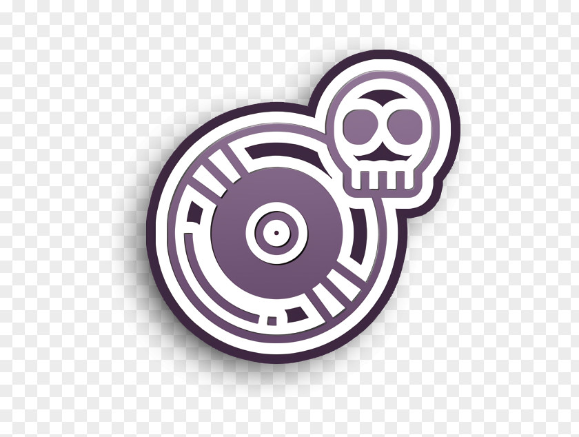 Repair Icon Reboot Cyber Crime PNG