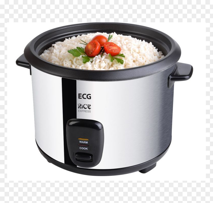 Rice Cookers Internet Mall, A.s. Cookware PNG