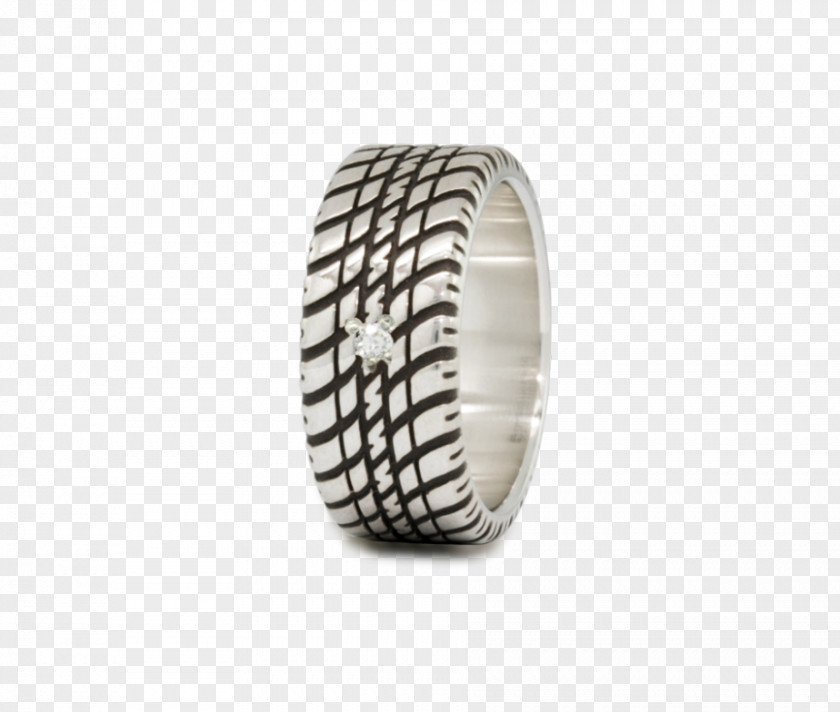 Ring Gold Jewellery Car Silver PNG