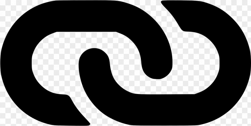 Royalty-free Logo Clip Art PNG