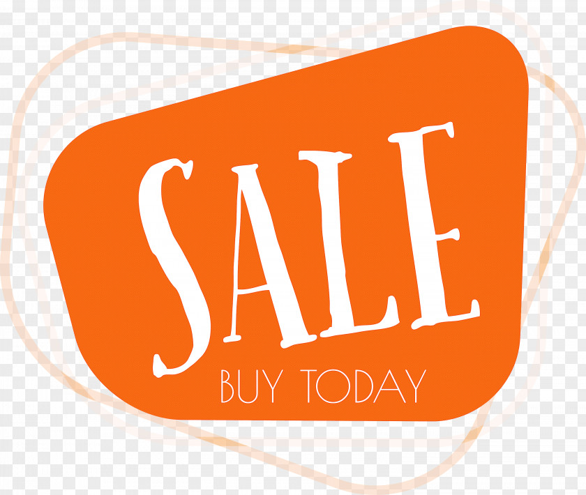 Sale Tag Label Sticker PNG