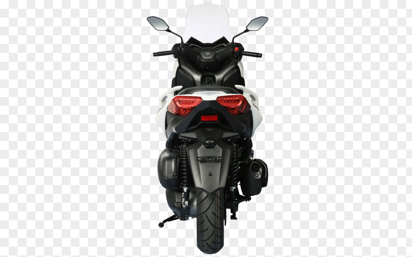 Scooter EICMA SYM Motors Car Kawasaki Z1000 PNG