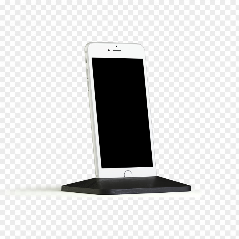 Simple Apple Phone Smartphone Telephone Google Images PNG