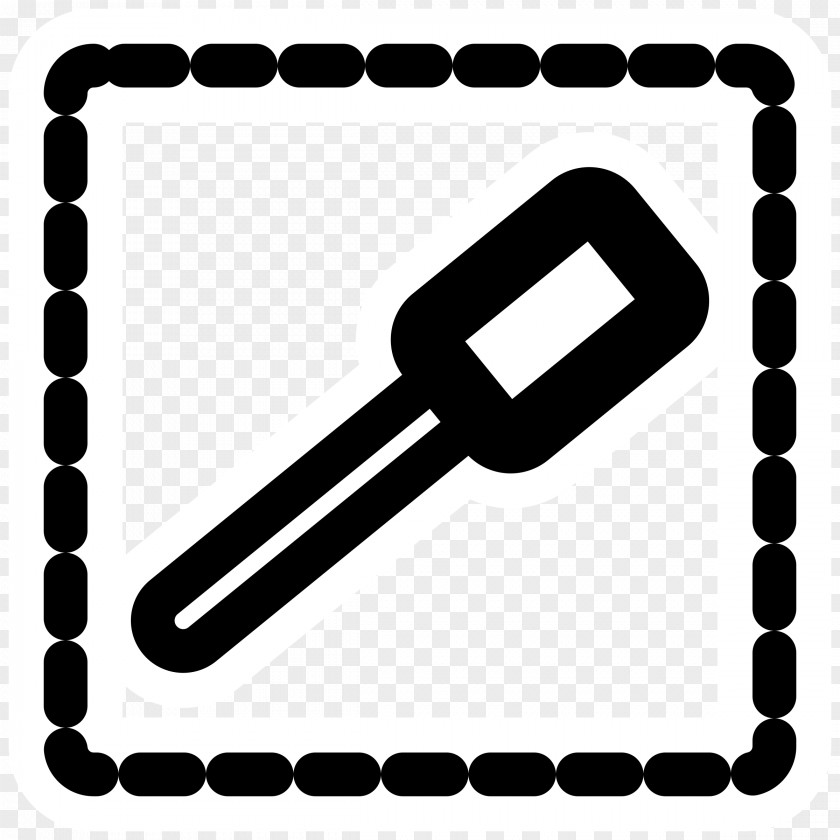 Tools Eraser Clip Art PNG