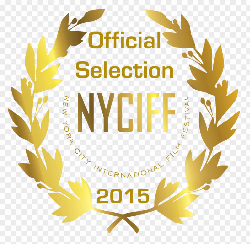 Watercolor Elk 2018 New York City International Film Festival PNG