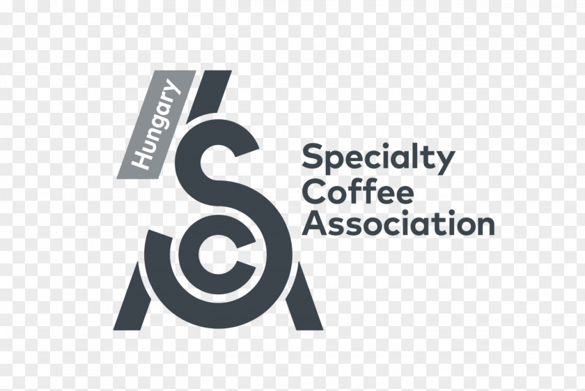 Waycup Specialty Coffee Logo Brand Essity Slovakia Trademark Product PNG