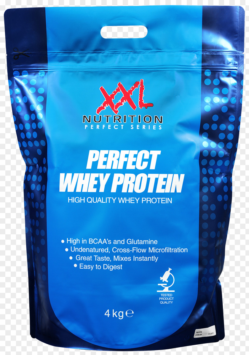 Whey Protein Dietary Supplement Sports Nutrition PNG