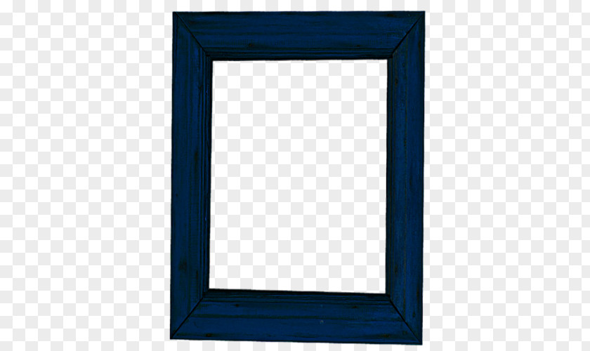 Window Picture Frames Square Meter PNG