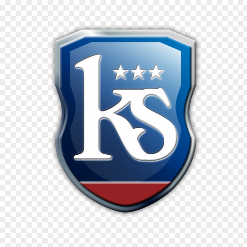 Youtube Logo Kansas YouTube PNG