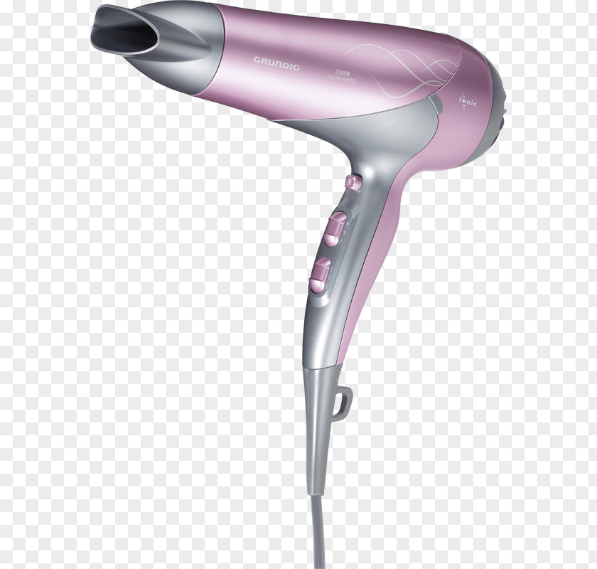 Academy Award For Best Makeup And Hairstyling Hair Dryers Grundig Hd Hairdryer 2200w Drier 6862 PNG