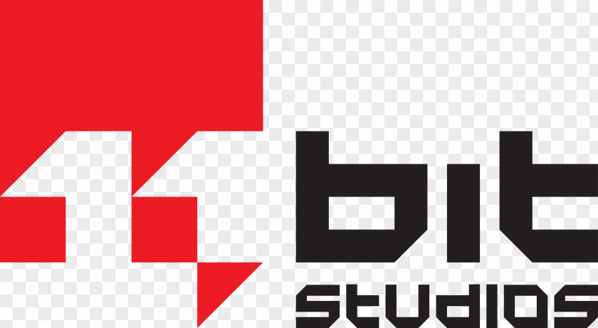 Adbox Studio Logo 11 Bit Studios This War Of Mine Children Morta Moonlighter Beat Cop PNG