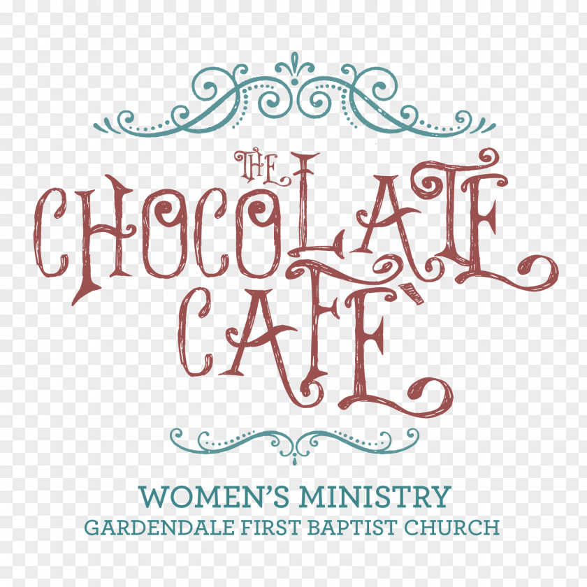 Adventist Women Ministry Logo Four Corners Monument Tom The Angel Cat Brand PNG