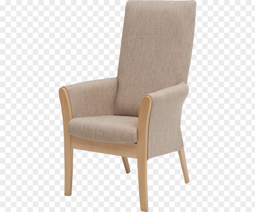 Back Of Chair Seat Cushion Recliner Bar Stool PNG