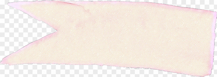 Bag Pink PNG