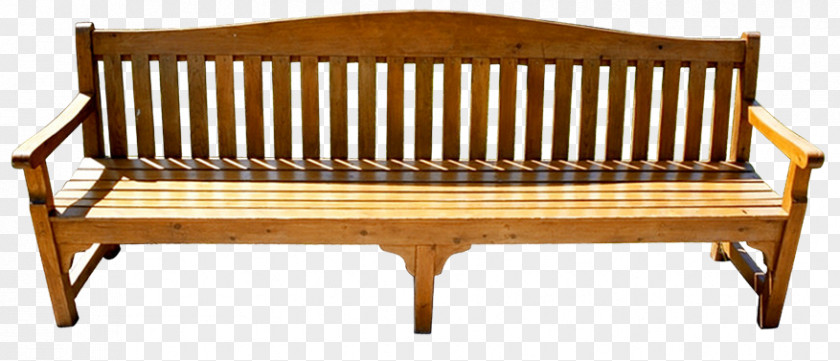 Bench Couch Loveseat Bed Russia PNG