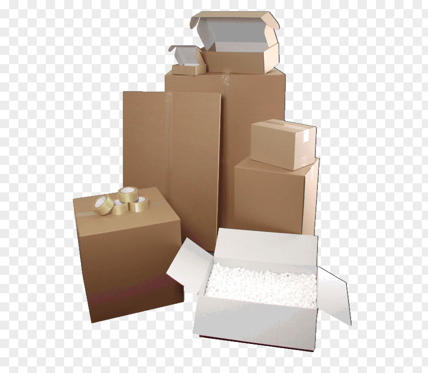 Box Pap Emballage & Display ApS Vinding Corrugated Fiberboard Carton PNG