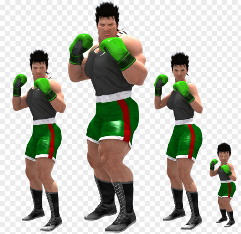 Boxing Glove Sportswear PNG