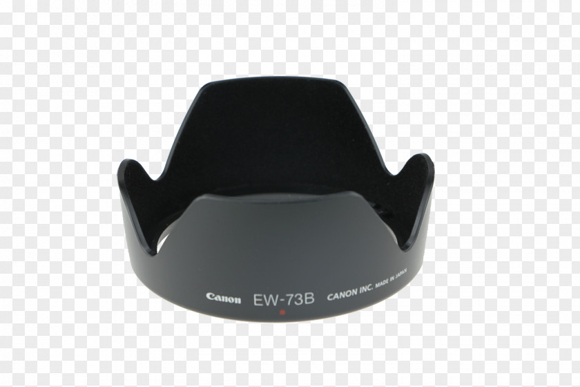 Camera Accessories Lens Hood Canon EF Mount EF-S 18u2013135mm 17u201355mm PNG