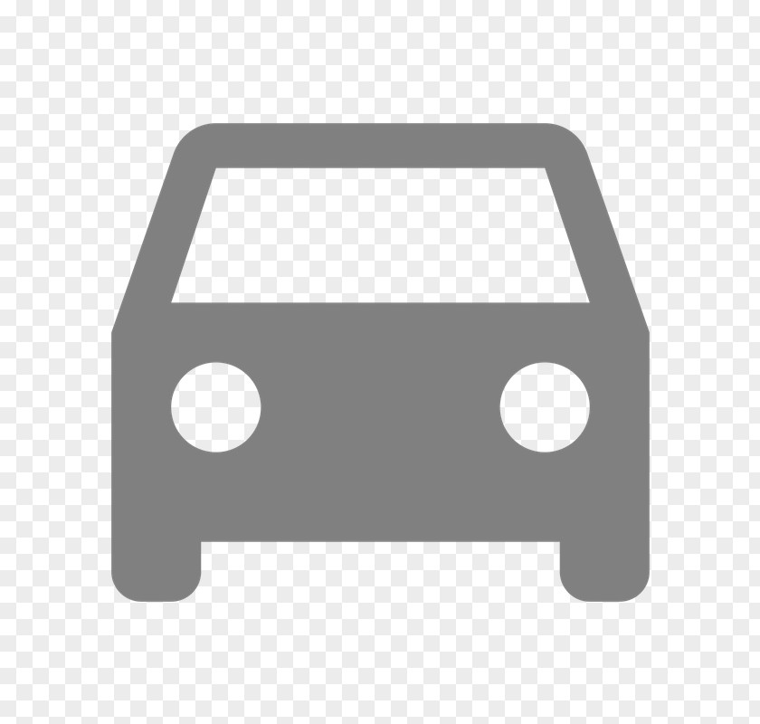 Car Material Design Vector Graphics Clip Art PNG