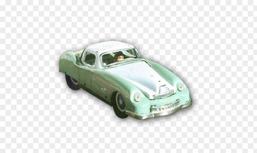 Car Sports Classic Vintage Automotive Design PNG