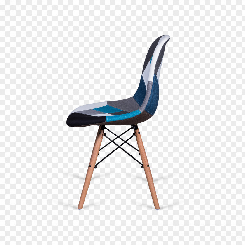 Chair Bar Stool Furniture Plastic Wood PNG