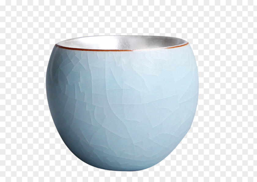 Cloisonne Silver Glass Ceramic Tableware Microsoft Azure PNG