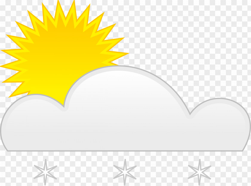 Cloud Animation Clip Art PNG