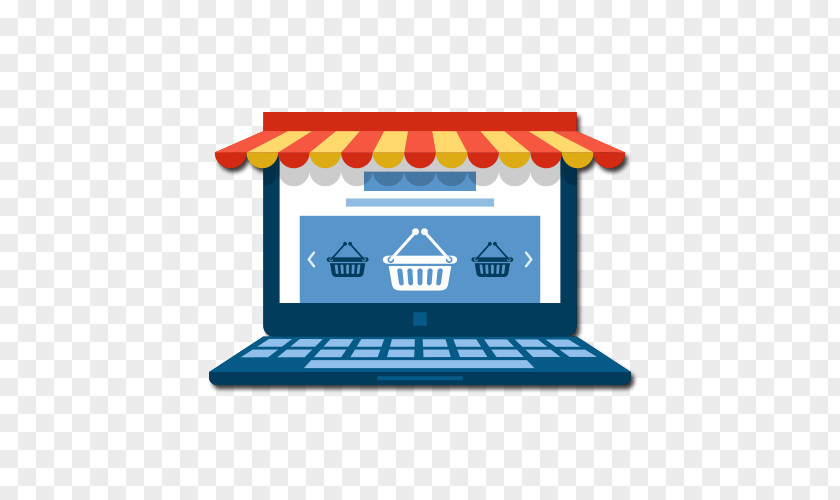 Computer Web Development Digital Marketing E-commerce Strategy PNG