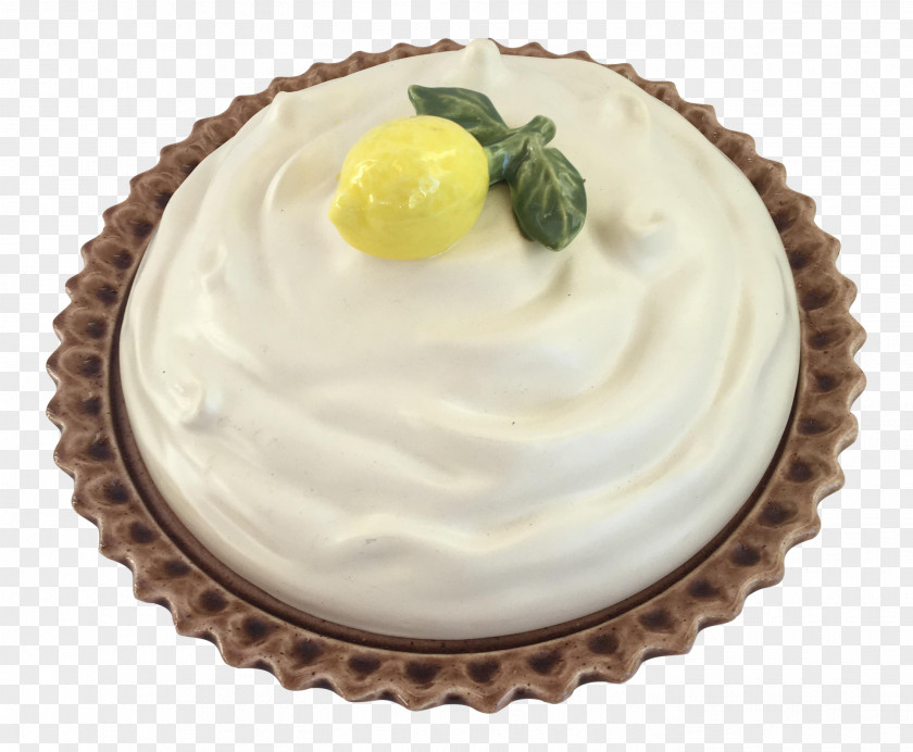 Cream Cheese Buttercream Furnace Recipe PNG