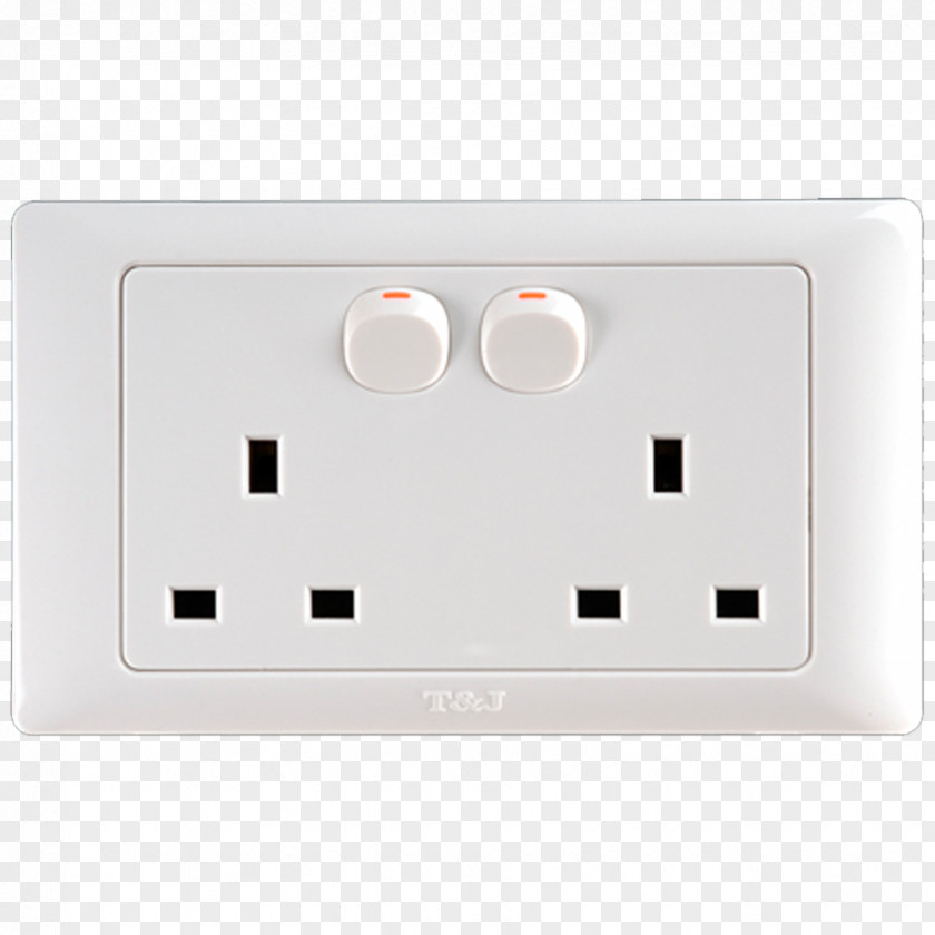 Design AC Power Plugs And Sockets Factory Outlet Shop Electrical Switches PNG