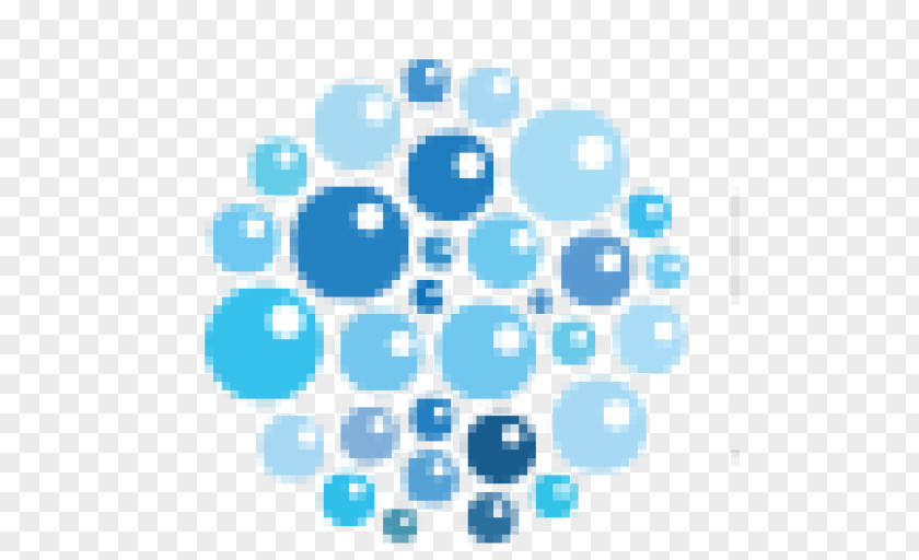 Design Logo Soap Bubble PNG