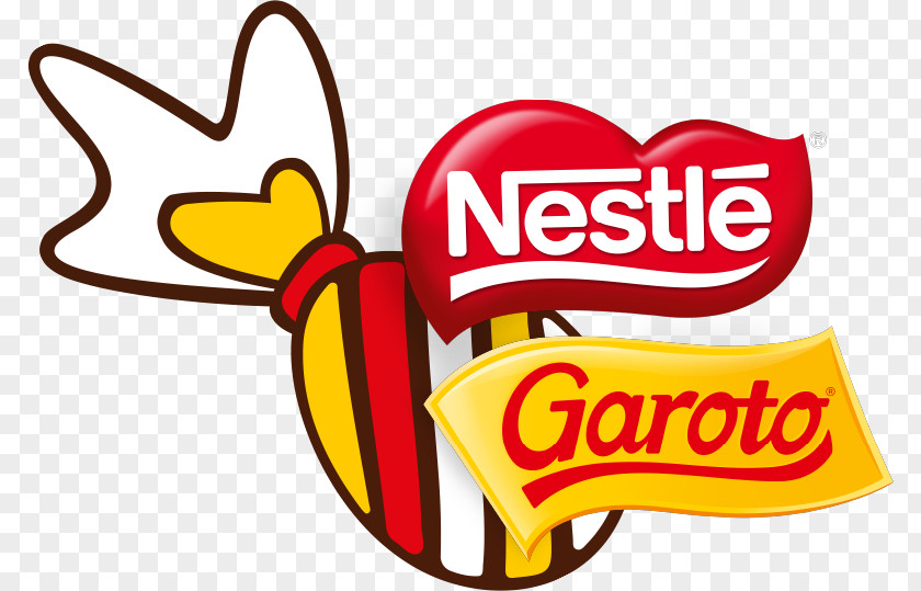 Easter Nestlé Garoto Brand Egg PNG