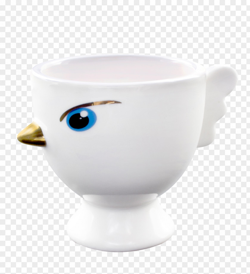 Egg-cup Coffee Cup Kaufrausch Hamburg Egg Cups Mug Epoc Epic PNG